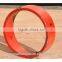 oilfield casing set collar