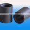 2015 hot sales for Sucker rod coupling with 22 mm Diameter