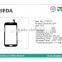 5.9inch 5 inch G+F capacitive touch screen panel