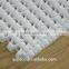 muban ISO manufacturer plastic modular conveyor belt