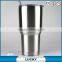 Double Wall Vacumm Office Tea Vacuum Flask Coffee Cup Pots