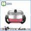 ceramic frying pan korea cheap frying pan electric skillet