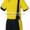 Youth Soccer Uniform / Football Uniform BI-2966