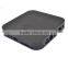 Hot selling Android RK3066 Dual-Core Minix NEO X5 Smart TV BOX 1G+16G Minix NEO X5 smart media player