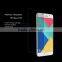 wholesale tempered glass radiation for Samsung A9 ultrathin phone screen protector