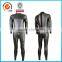 3mm Adult Customized Printing Triathlon Wetsuit,Smooth Skin Neoprene Wetsuit                        
                                                Quality Choice