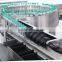 (ZHB-100 ) Full Automatic Cartoning Machine/Cartoner Machine