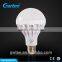 e27 led bulb light housings GT-2403