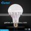 e27 high bright led light bulbs wholesale