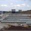 Austrilian standard Lightweight Concrete Eps Cement Sandwich Wall Panel Forming Machine