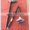 Foldable Folding Trusty Cane With Built In Lights As Seen On TV Hurry Cane
