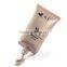 Wholesale BB cream AFY face skin whitening concealer foundation moisturizer BB cream