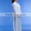 disposable cheap factory PE Plastic apron