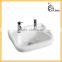 Ceramic wash basin brands