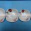 2014 round high grade wholesale square porcelain tableware ,square porcelain tableware,porcelain tableware                        
                                                Quality Choice