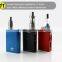 e cigarette wholesale KSD 100w rohs electronic cigarette mini TC mod