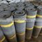 the best quality roll price bitumen roofing