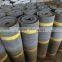 the best quality roll price bitumen roofing