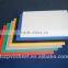 New design high density pvc foam board made in China