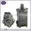 Blince OMSY100-E2-G-S hydraulic motor replace EATON 104-4152-006 2000 series motor