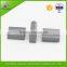 Export USA YG11C/K40 tungsten carbide snowplow blade inserts