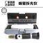 Beekeeping tools honey refractometer