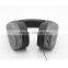 Top Quality Stereo Wireless Bluetooth Headphone, High Quality Wireless Bluetooth Headphones, HiFi Stereo Bluetooth Headphone