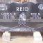 Tombstone Laser Engraving Machine monuments laser engraving machine