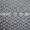 2015 high quality Expanded Metal Mesh directed supplied by China YAQI factory with low price