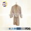 Best selling comfortable fabric bathrobe or men bathrobe