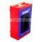 2015 Hot sale for bmw key programming tool--v3.19 ak90+ ak 90+ key programmer for all b-mw EWS From 1995-2005 in stock