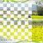 2015 China Self Adhesive Rolls building Window Film