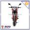Most popular and Great Value street motorcycle for sale