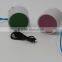 New Arrivel 20w bluetooth speaker made in china