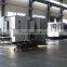 2RB520 H57 4KW кольцевой вентилятор