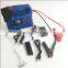 24V Car Jump Starter Power Bank 28000 mah