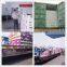 Neutral Insulating Glass Silicone Sealant