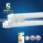 5 Years Warranty & No flash 1200mm t8 led tube TUV / VDE from ShineLong factory