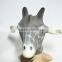 actory wholesale Masks halloween decoration party mask latex