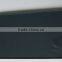 balck float glass sheet for building and decoration