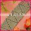 fashionable decorative 45mm braided trim for garment accessory WBP-007
