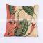 PLUS Hot Sale Wedding Design Printed Pillow Home Decor Throw Pillow, Artistic Pillow Cushion