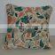 PLUS 2016 Cushion Cover Cushion Cover Wholesale latest design cushion cover