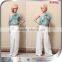 2015 Fashion Loose Pants Woman Clothing Cheap