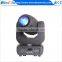 Wholesale high quality stage fixtures 150W spot led beam moving head light                        
                                                                                Supplier's Choice