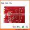 Printed Circuit Board pcb board design fr4 pcb singapore
