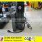 BRAKE DISC OF MOTOR for LTD63 Hoist ,LTD Hoist Parts