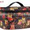 New Fashion Girls Ladies Portable Makeup Tool Cosmetic Handbag Organizer Bag SV013973