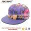 Top Quality Snapback 2016 Snapback Hats and Cap
