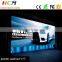 Full color Led p8 p10 smd Rental Display board / outdoor Rental p5 p6 Led Display screen